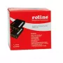 Przełącznik Fast Ethernet ROLINE 21.14.3133 Pocket 5 Portów