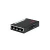 Przełącznik sieciowy ROLINE 21.14.3530 Gigabit Ethernet 8 portów