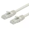 Kabel sieciowy VALUE UTP Cat.6 RJ-45 3m Szary