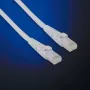 Kabel sieciowy VALUE UTP Cat.6 RJ-45 3m Szary