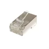 Złącze przewodowe RJ-45 VALUE 21.99.3065