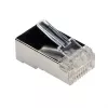 Złącze przewodowe RJ-45 VALUE 21.99.3065
