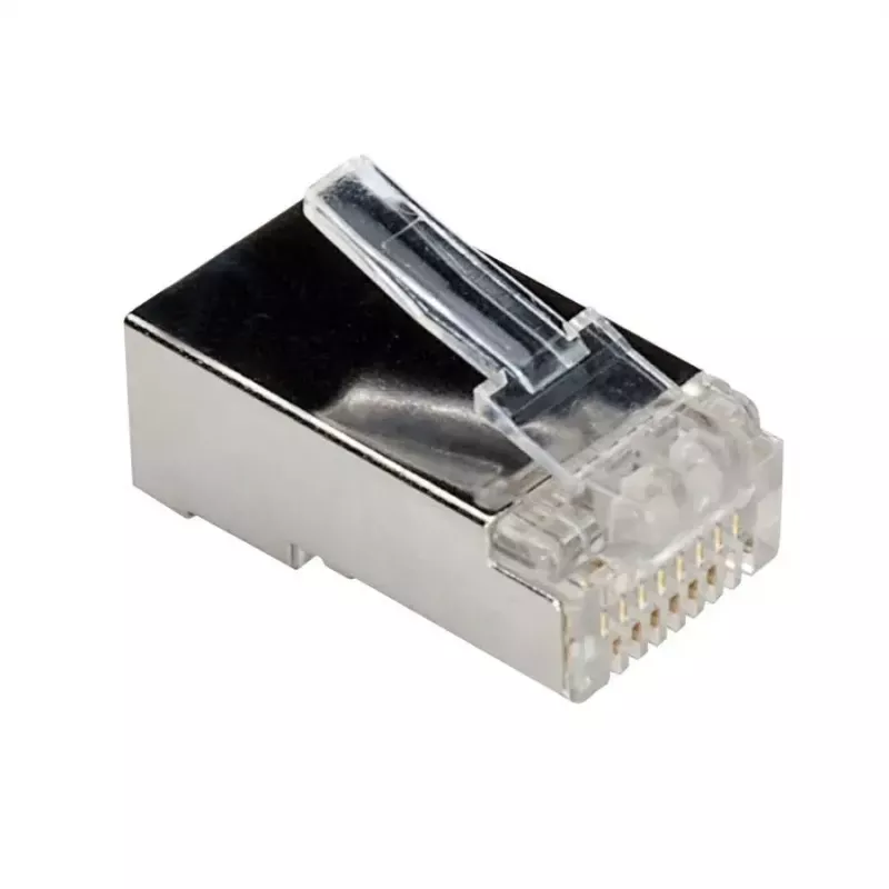 Złącze przewodowe RJ-45 VALUE 21.99.3065