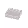 Złącze przewodowe RJ-45 VALUE 21.99.3065