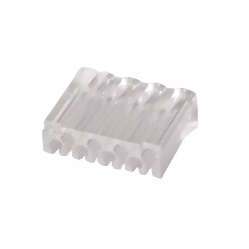 Złącze przewodowe RJ-45 VALUE 21.99.3065