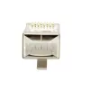 Złącze przewodowe RJ-45 VALUE 21.99.3065