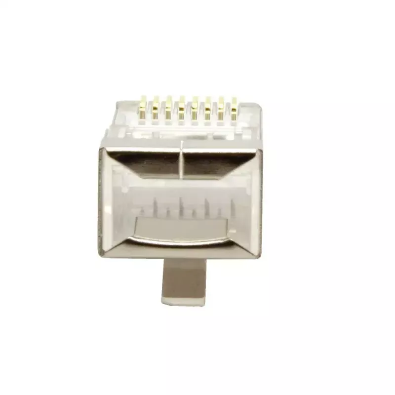Złącze przewodowe RJ-45 VALUE 21.99.3065