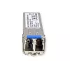 VALUE SFP+ moduł nadajnika światłowodowego 21.99.3498 — 10 Gbit/s, 1310 nm, SFP+