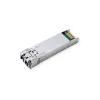 VALUE SFP+ moduł nadajnika światłowodowego 21.99.3498 — 10 Gbit/s, 1310 nm, SFP+