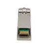 VALUE SFP+ moduł nadajnika światłowodowego 21.99.3498 — 10 Gbit/s, 1310 nm, SFP+