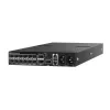 Przełącznik zarządzany DELL S-Series S5212F-ON L2/L3 1U Czarny 2160 Gbit/s