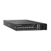 Przełącznik zarządzany DELL S-Series S5212F-ON L2/L3 1U Czarny 2160 Gbit/s