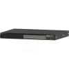 DELL N2224X-ON Zarządzany L3 2.5G Ethernet (100/1000/2500) 1U Czarny