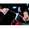 Piła do metalu Bahco Professional 225-PLUS