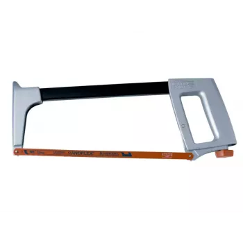 Piła do metalu Bahco Professional 225-PLUS