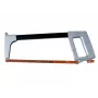 Piła do metalu Bahco Professional 225-PLUS