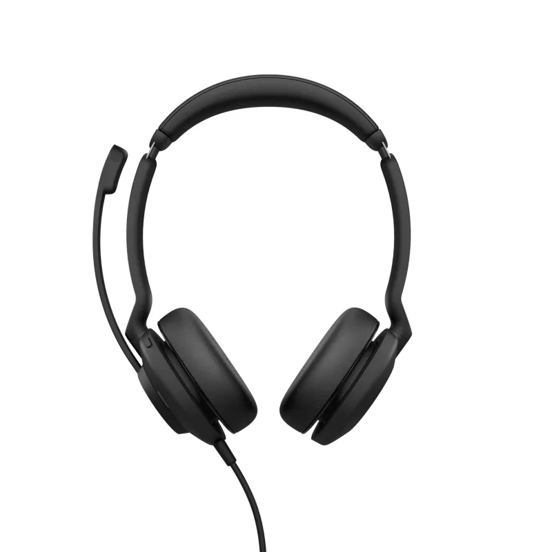Słuchawki Jabra Evolve2 30 USB-A UC Stereo