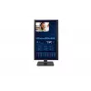 Komputer All-in-One LG 24CQ651W-BP Intel Pentium N6005 8GB RAM 256GB SSD Intel UHD Graphics Windows 10 IoT