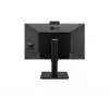 Komputer All-in-One LG 24CQ651W-BP Intel Pentium N6005 8GB RAM 256GB SSD Intel UHD Graphics Windows 10 IoT