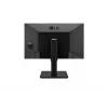 Komputer All-in-One LG 24CQ651W-BP Intel Pentium N6005 8GB RAM 256GB SSD Intel UHD Graphics Windows 10 IoT
