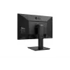 Komputer All-in-One LG 24CQ651W-BP Intel Pentium N6005 8GB RAM 256GB SSD Intel UHD Graphics Windows 10 IoT