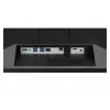 Komputer All-in-One LG 24CQ651W-BP Intel Pentium N6005 8GB RAM 256GB SSD Intel UHD Graphics Windows 10 IoT