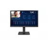 Komputer All-in-One LG 24CQ651W-BP Intel Pentium N6005 8GB RAM 256GB SSD Intel UHD Graphics Windows 10 IoT