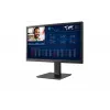Komputer All-in-One LG 24CQ651W-BP Intel Pentium N6005 8GB RAM 256GB SSD Intel UHD Graphics Windows 10 IoT