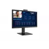 Komputer All-in-One LG 24CQ651W-BP Intel Pentium N6005 8GB RAM 256GB SSD Intel UHD Graphics Windows 10 IoT
