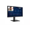 Komputer All-in-One LG 24CQ651W-BP Intel Pentium N6005 8GB RAM 256GB SSD Intel UHD Graphics Windows 10 IoT