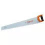 Piła grzbietnica Bahco 255-34 62 cm czarno-pomarańczowa stal nierdzewna