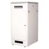 ROLINE Szafa sieciowa 19 inch Pro 26U, 600x800 mm SxG, drzwi szklane, szara, IP20, obciążenie 600 kg