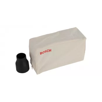 Bosch 2 605 411 035 walizka na narzędzia szara