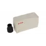 Bosch 2 605 411 035 walizka na narzędzia szara