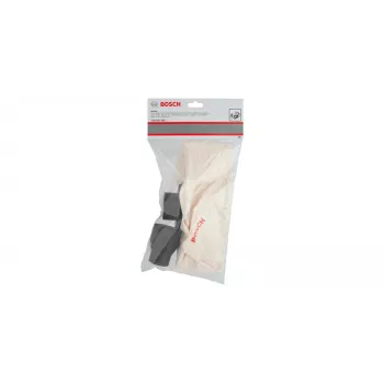 Bosch 2 605 411 035 walizka na narzędzia szara