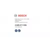 Bosch 2 605 411 035 walizka na narzędzia szara