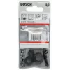 Bosch 2 607 000 548 nasadka do wiertarki Ogranicznik głębokości