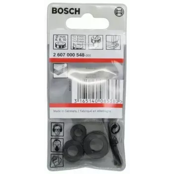 Bosch 2 607 000 548 nasadka do wiertarki Ogranicznik głębokości