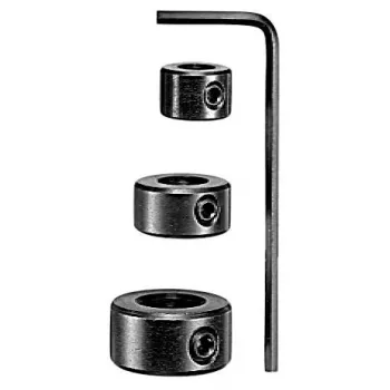 Bosch 2 607 000 548 nasadka do wiertarki Ogranicznik głębokości