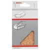 Bosch 2 607 000 637 bloczek szlifierski