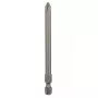 Końcówka wkrętakowa Bosch 2607001535 ekstra twarda PH2 3 szt. 89 mm