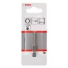 Końcówka wkrętakowa Extra Hard Bosch 2607001632