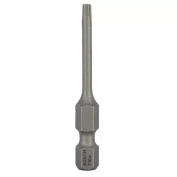 Końcówka wkrętakowa Extra Hard Bosch 2607001632
