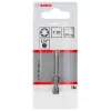 Końcówka wkrętakowa Bosch 2607001636 T20 extra hard 49 mm