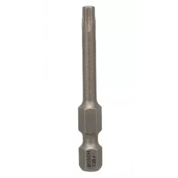Końcówka wkrętakowa Bosch 2607001636 T20 extra hard 49 mm