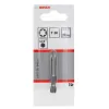 Końcówka wkrętakowa Bosch 2607001642 T30 extra twarda 49 mm