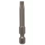 Końcówka wkrętakowa Bosch 2607001642 T30 extra twarda 49 mm