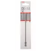 Końcówka wkrętakowa Bosch 2607001662 T8 Extra Hard 152 mm