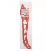 Bosch 2607001914 Popychacz