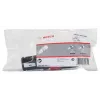Adapter węża Bosch 2 607 002 632 - akcesoria/zasilanie do odkurzaczy bębnowych